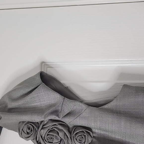 JONES NEW YORK WOMAN'S DRESS - Picture 6 of 12